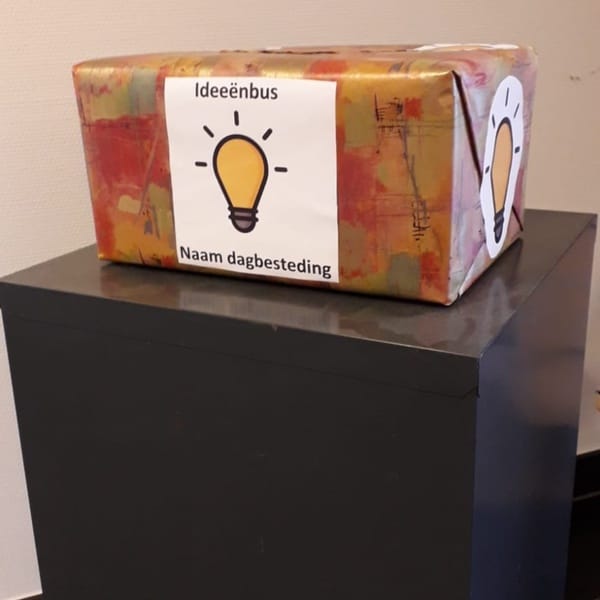 Idee-box-BK_600x600