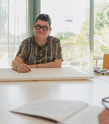 Tavaris-Brummen Tavaris-Brummen