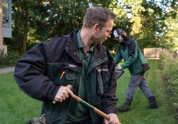 Schermafbeelding 2023-02-22 om 09.44.15