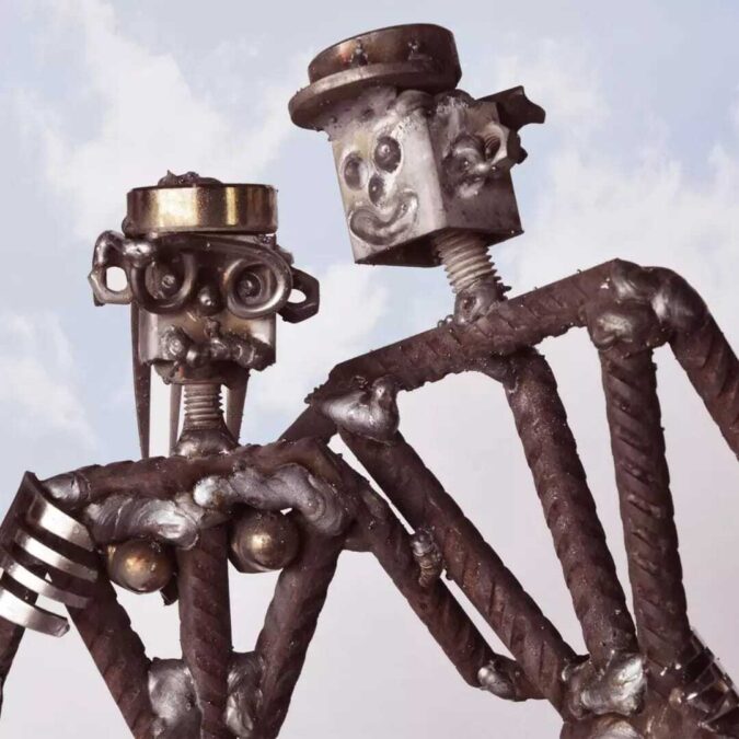 b1e85ce9-e549-418f-abe2-c1cdc4678551