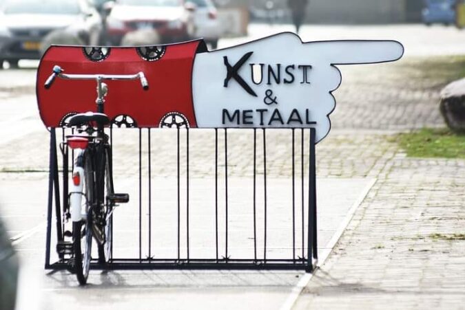 332716900_961901951493704_3058344446915764248_n