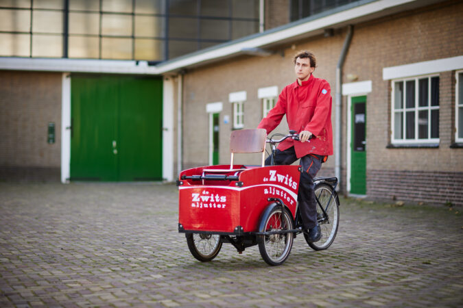 2022_11_RIWIS_TECHNIEK_36