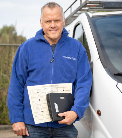 VD-20220920-0009 VD-20220920-0009