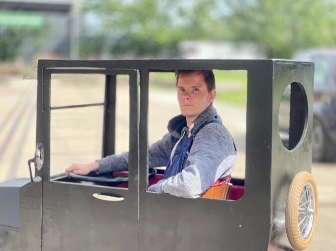 WhatsApp Image 2023-08-08 at 13.54.57 (2)