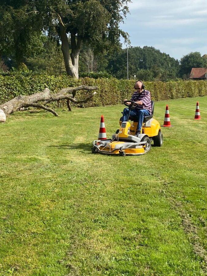 WhatsApp Image 2023-10-05 at 10.55.11 (6)