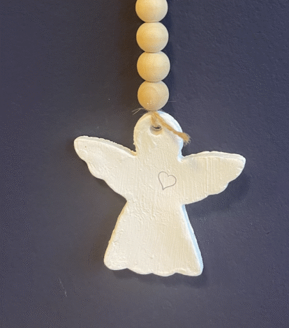 Scherm_afbeelding 2024-12-05 om 09.26.41